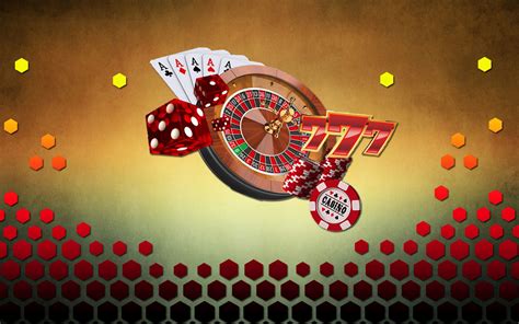casino n1 25 freispiele ohne einzahlung